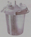 20-08-0003