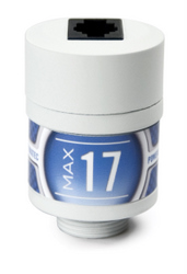 MAX-17
